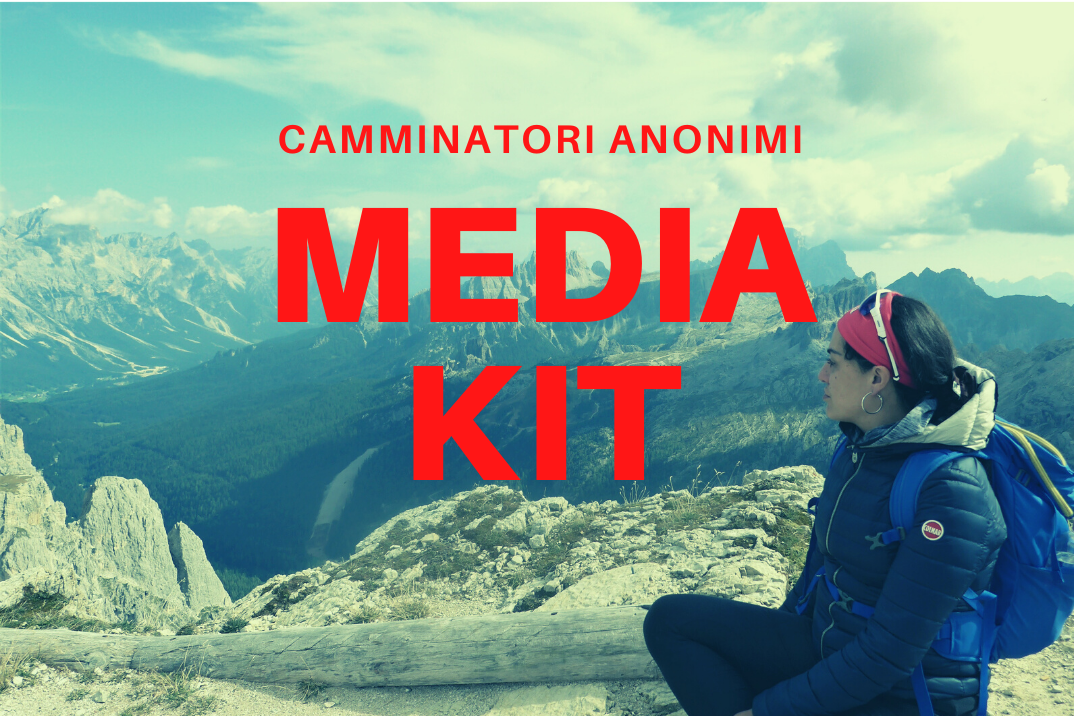 media kit2